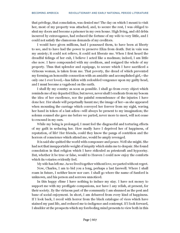 Becoming America - Title Page 678